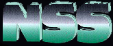 NSS Logo